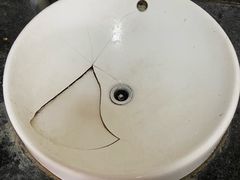 -龙潭水乡