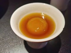 -凤凰湘语·湘粤鲜融(浦东旗舰店)