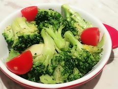 -必胜客(格尔木华兴店)