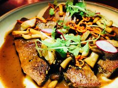 -斯普汇生蚝牛排馆(中骏世界城店)