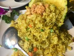 -泰妃堂.泰菜.夜宵(赤岗总店)