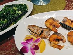 -五姊妹海鲜(火车站店)