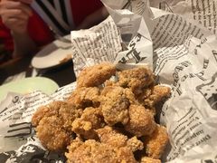 -造精酿餐厅