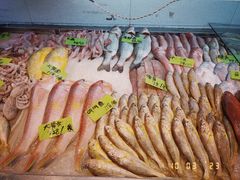 -台州湾小海鲜·范家厨房(人民路店)