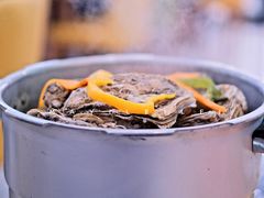 -一蚝一贝海鲜特色餐厅(万象城店)
