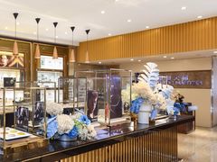 -眼镜大师·Optic Master·蔡司官方授权店(杭州大厦购物城店)