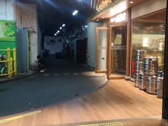 -肥三土菜馆(五四广场店)