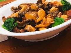 -庞大滦州国际大酒店
