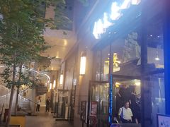 -将太无二·北美传奇寿司(瑞士公寓店)