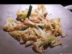 -米家小馆(新华店)