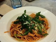 -必胜客(滨江店)