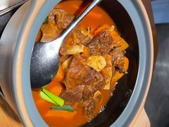 -火候轩品质湘菜·私厨(市府店)