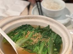 -港丽餐厅(高德置地店)