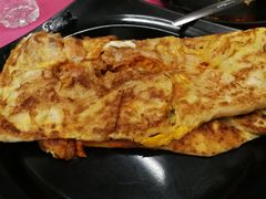 -新加坡Zam Zam餐馆