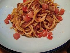 -么哈MOJAR(厦门云城万科里店)