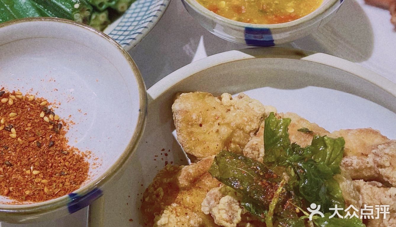 南京探店‼️米其林面馆金玡居🍜人均80+绝了