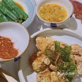 南京探店‼️米其林面馆金玡居🍜人均80+绝了