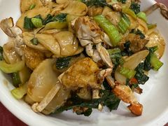 -红灯笼龙凤饭店(宁波老字号店)