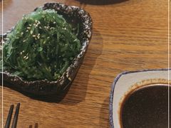 -渔井食堂(新洲店)