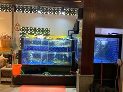 -农汤老店(顺联公园里店)