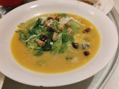 -金美华轩(东方路齐鲁店)