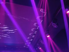 -M-MIX电音烤吧