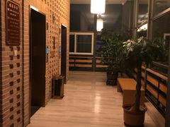 -沐泷泉(南风大剧院店)