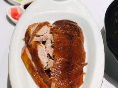 -北京厨房(西安SKP店)