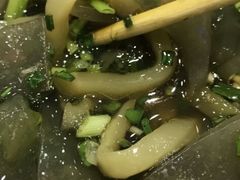 -阿坤传统手工小吃(杨家坪店)