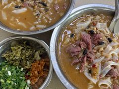 -舒记粉店(七星路店)