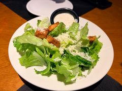 -Texas Roadhouse(世纪汇广场店)