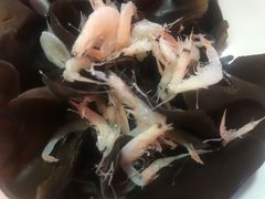 -湛记蘸水米线(粉巷店)