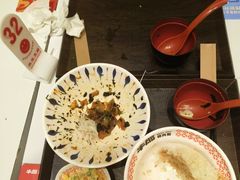 -牛邸·烧肉饭(来福士店)