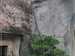 -石炮台公园