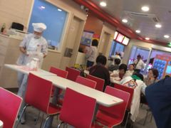 -振鼎鸡(天钥桥路店)