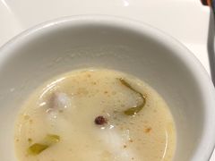-鱼亨小鲜酸菜鱼(大信店)