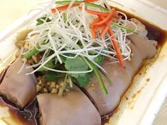 -万山楼海鲜酒家·二十三年老字号