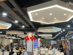 -小秦淮·南京土菜(新亭西路店)