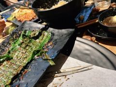 -壹酒贰肉1926·深夜食堂(南京北街店)