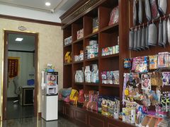 -宠爱国际动物医院· 猫科· 外科·中兽医(长白店)