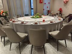 -火宫殿·湘菜小吃·商务宴请·生日聚会(东塘店)