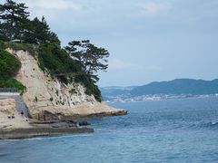 -灌篮高手动画打卡地