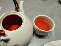 -楚山晓·楚湘菜(江夏永旺店)