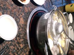-八合里潮汕鲜牛肉火锅(惠州华贸店)