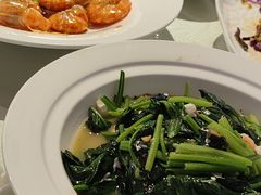 -良师门滨海人家·海鲜·家常菜(滨海城店)