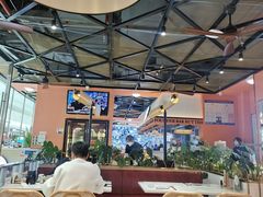 -發起人·肉骨茶(万象汇店)