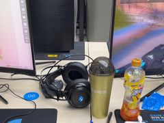 -栈逗电竞馆•电竞酒店(萧山旺角城店)