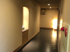 -有马温泉 竹取亭円山温泉旅馆