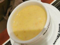 -斗牛士牛排餐厅(嘉里汇店)