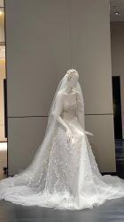 -MuseMarry婚纱(前海嘉里中心店)